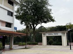 Clementi Avenue 2 Shopping Centre (D5), Shop House #616321931